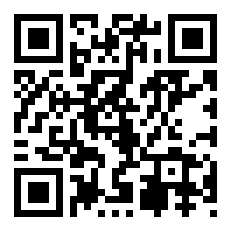 CNEC 经济学挑战赛新赛季日程出炉！组队通道火热开启 国际生速来集结