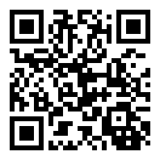 BPA商业全能挑战赛新赛季备赛！报名流程/考试内容/晋级规则/组队辅导