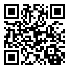SIC中学生投资挑战赛（秋季赛）9月报名开启！深圳贝赛思/成都外国语/美高···实力队友等你组队