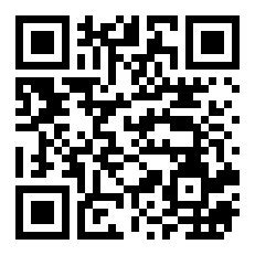 2026新赛季IEO经济学奥赛新增新秀常规组和新秀高级组！