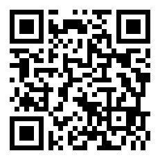2025 秋季阿思丹模拟商业挑战报名通道正式开启！