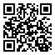 NEC全美经济学挑战赛！最新赛季NEC竞赛流程一文详解！附NEC经济商赛培训！