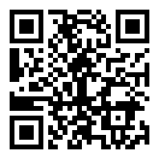 国际生别错过！SIC/NEC/BPA 三大商赛组队黄金期！冲刺奖项就现在