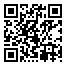 2025~2026赛季NEC商赛新增英国站？速看新赛制变化/组别选择/全球组队信息/培训安排