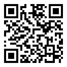 SIC秋季赛（S14）时间安排/报名流程公布！国际生SIC商赛组队冲奖ing