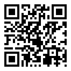 SIC商赛初选站/全球站内容详解！9-11年级sic注意事项+组队培训报名入口