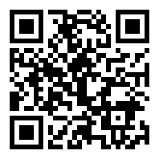 NEC竞赛指南 | 初选 & 全国站重难点汇总 附10月NEC组队辅导 最后一波！