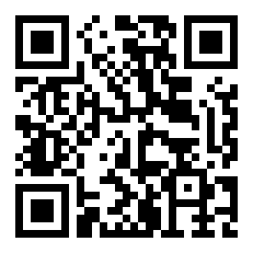 “STEM + 商赛”双向奔赴！康莱德创新挑战赛新赛季课题招生中 助力Top30申请！