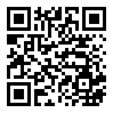 BPA商赛12月开赛！新增主题与参赛语言？北京哈罗/万科梅沙/武外英中等喊你组队