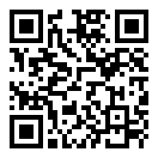 SIC商赛（秋季赛）初选站/全球站考察内容、组队培训报名入口