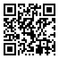 国际生名校申请加分机会！SIC 秋季赛组队即将截止 别错过商赛末班车​