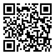 国际生高含金量商赛推荐|SIC投资挑战赛S14秋季赛报名启动 附SIC全程辅导课程