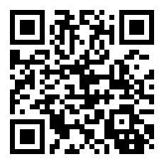 SIC秋季赛即将截止组队报名 SIC辅导导师名额不多