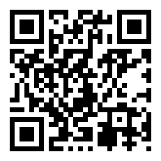 GYIS金融股票分析大赛2026火热招募中！不容错过的升学背景提升干货硬实力加持！