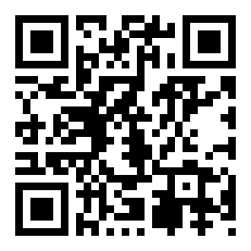 BPA商赛含金量到底有多高？2026年BPA竞赛活动规则、组队方法和培训要点一篇讲清楚！