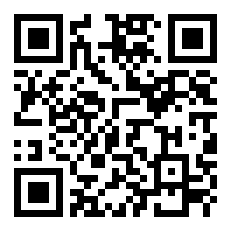 NEC全美经济学挑战赛2025-2026新赛季报名开启 NEC DR&AS组队冲刺全国站！