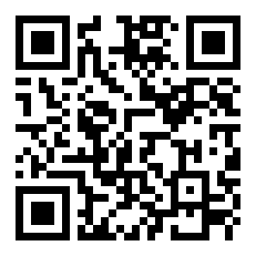 2025年LSE经济学挑战报名开启！LSESU Economics Society Economics Challenge