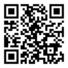 NEC全美竞赛是什么？NEC比赛和校内经济课程有什么区别？NEC含金量高吗？