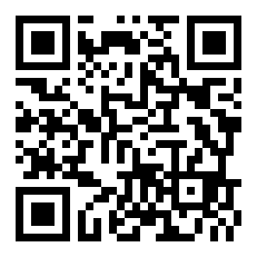 BPA2026新赛季怎么参加？BPA赛事含金量高吗？一文看懂BPA竞赛规则！