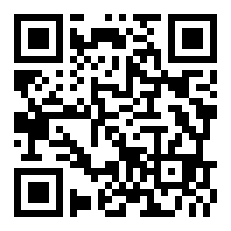 BPA初选站晋级规则是什么？附BPA商赛辅导及组队信息