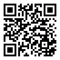 NEC经济竞赛20h冲刺课上线！顶尖教练带队 带你冲击全球站（可组队/整队）