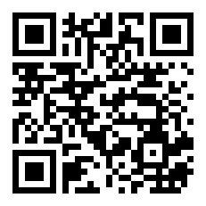 经济学竞赛天花板：IEO专业组-组队中 ieo竞赛培训课程咨询