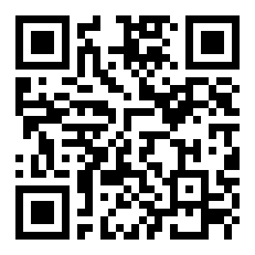 BPA商赛报名时间！初选站+中国站全程班/实战班/冲刺班报名ddl（含组队+辅导）