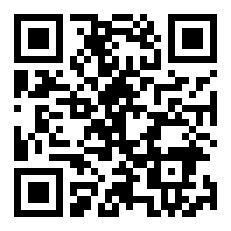 SIC 商赛备赛别盲目！SIC 初选站考什么？晋级标准如何？9-11 年级注意事项
