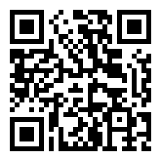 NEC 报名进行时！2025-2026 赛季 DR 组/AS 组怎么挑？