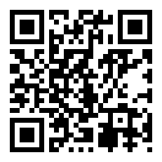 CBPA商业全能挑战赛：2026赛季BPA竞赛规则+冲奖攻略+组队辅导课程！