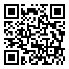 商赛小白友好！BPA商赛和SIC竞赛怎么选？附BPA/SIC辅导！