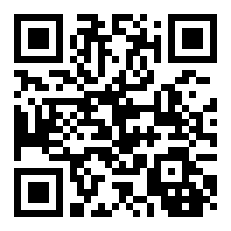 IEO国际经济学奥林匹克竞赛报名倒计时！