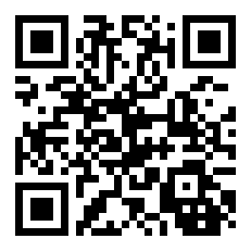 高效备战IEO初站：考前一个月如何主攻宏观经济、微观理财实现提分？