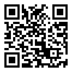 2025-2026年BPA商赛初选站赛事主题解读/晋级规则/奖项设置/组队冲刺辅导
