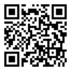 一文读懂 IEO 国际经济学奥林匹克——为未来经济学之路奠基附组队信息及培训！