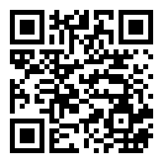2025-2026赛季CNEC经济竞赛报名中！附报名官网及详细报名流程！