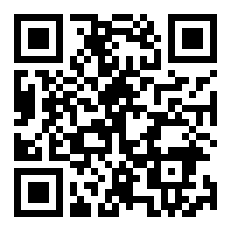BPA商赛冲奖稳了：最后一支强实力队三缺一！北上广深国际生 / 美高生速进