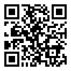 IEO官方样题揭秘：如何在国际经济竞赛中脱颖而出？