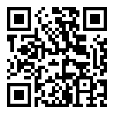 BPA商赛奖项有哪些？获奖难度大吗？附BPA辅导/组队