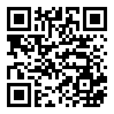 2026赛季iHOSA竞赛全面启动：报名时间、考试形式、晋级路径一篇掌握！