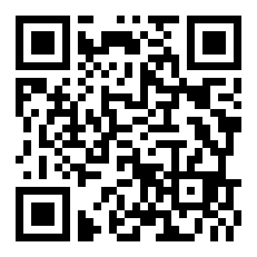 IEO竞赛冲全球站稳了：最后一支强队伍四缺一！在线蹲北上广深国际生