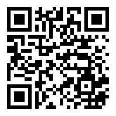 SPARK 2026｜六大主题正式发布 从兴趣话题到改变世界的创新方案