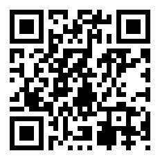 BPA 商赛 2025-2026 赛季黄金指南！时间/组队要求/组别选择
