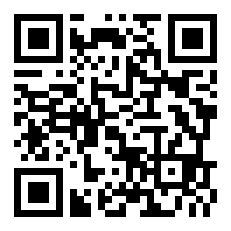 SIC S14 秋季赛关键信息：时间安排、报名流程 国际生组队冲奖指南