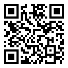 一文读懂！2026钻石挑战赛新赛季时间线与参赛规则