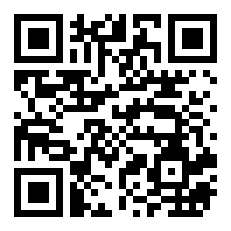 决胜SIC：2026赛季核心考点与评分标准全揭秘