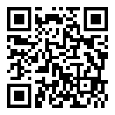 不同年级学生如何规划你的IEO闯关之路？