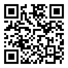 25-26康莱德中国站常规报名火热进行中 FAQ更多你想了解的问题答案都在这里！