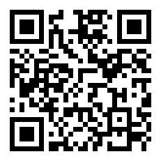 BPA商赛实战指南：这些关键要点要掌握