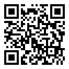 国际生天选商赛！SIC春季赛备赛开启：时间/ 流程/考核环节/含金量全解析
